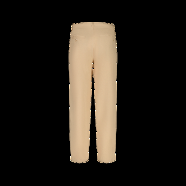 Rivieras Pantalon Fatigue Beige Pantalon Fatigue Beige