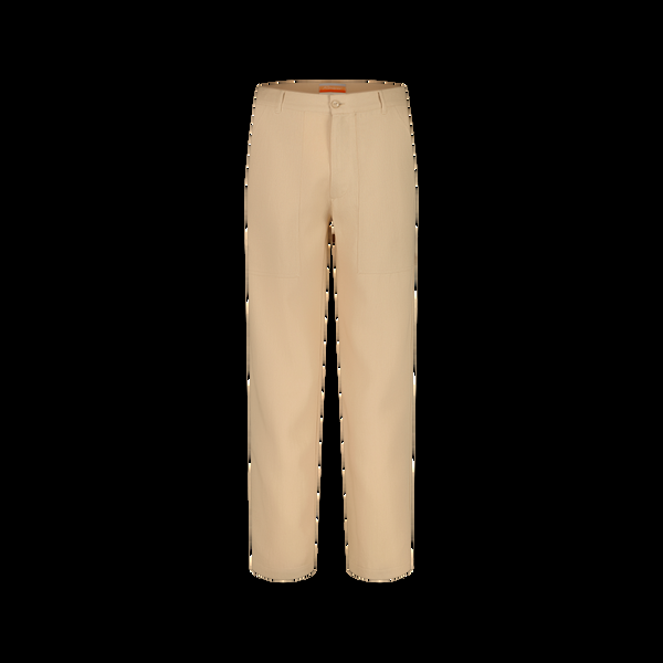 rivieras Pantalon Fatigue Beige Pantalon Fatigue Beige rivieras Pantalon Fatigue Beige Pantalon Fatigue Beige