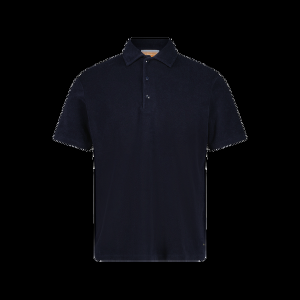 rivieras Polo Éponge à Bouton Marine Polo Éponge à Bouton Marine rivieras Polo Éponge à Bouton Marine Polo Éponge à Bouton Marine