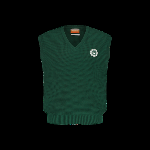 rivieras Pull Sans Manches Vert Pull Sans Manches Vert rivieras Pull Sans Manches Vert Pull Sans Manches Vert