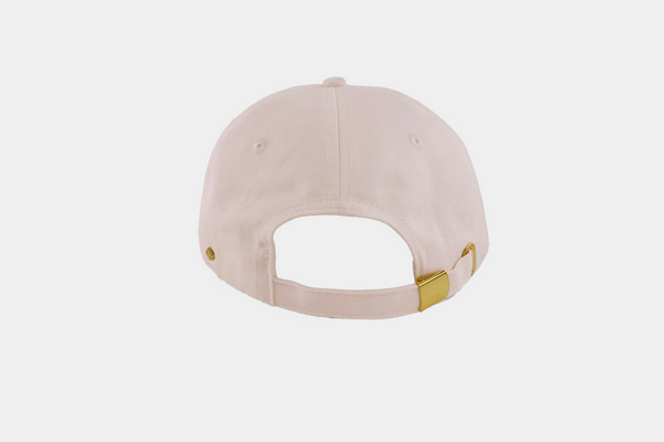 Rivieras Cap Ecru Cap Ecru