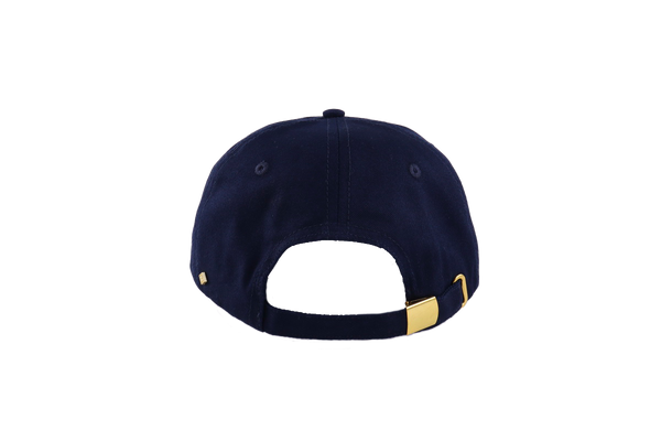 rivieras Cap Navy Cap Navy