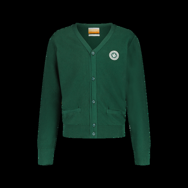 rivieras Cardigan Vert Cardigan Vert rivieras Cardigan Vert Cardigan Vert