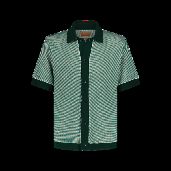 rivieras Chemise Bicolore Chemise Bicolore rivieras Chemise Bicolore Chemise Bicolore