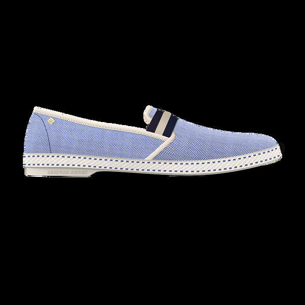 rivieras Classic Collège Bleu Classic Collège Bleu