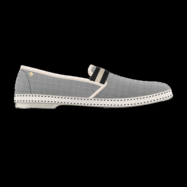 rivieras Classic Collège Noir Classic Collège Noir