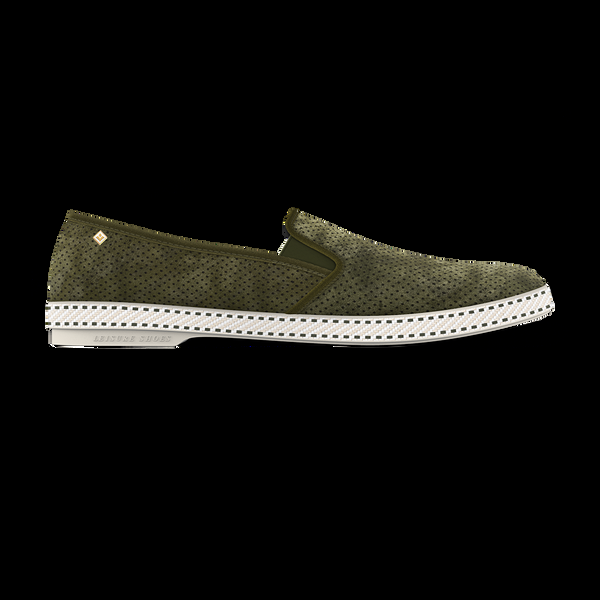 rivieras Classic Daim Kaki Classic Daim Kaki rivieras Classic Daim Kaki Classic Daim Kaki