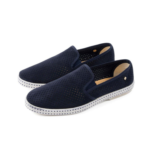 Rivieras Classic Daim Marine Classic Daim Marine