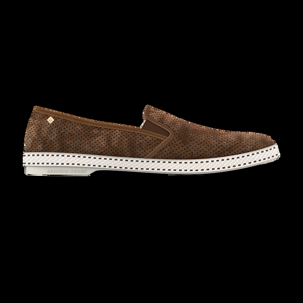 rivieras Classic Daim Marron Classic Daim Marron rivieras Classic Daim Marron Classic Daim Marron