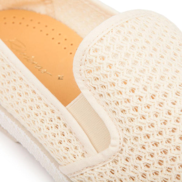Rivieras Classic Filet Beige Classic Filet Beige