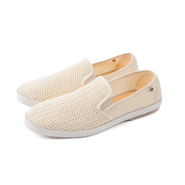 Rivieras Classic Filet Beige Classic Filet Beige