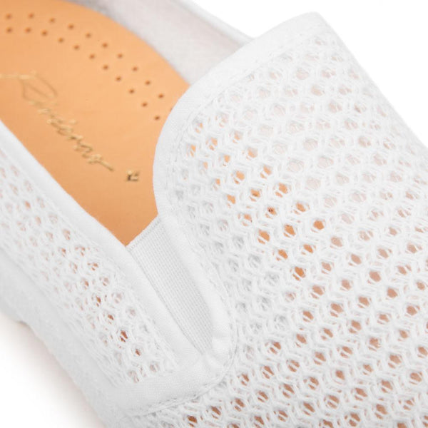 Rivieras Classic Filet Blanc Classic Filet Blanc