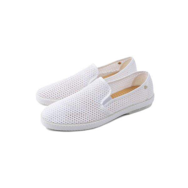 Rivieras Classic Filet Blanc Classic Filet Blanc