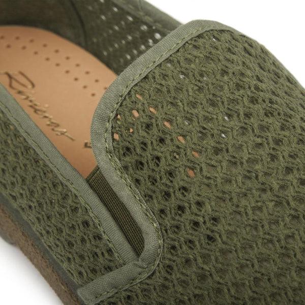 Rivieras Classic Filet Kaki Classic Filet Kaki