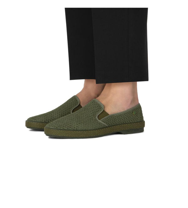 Rivieras Classic Filet Kaki Classic Filet Kaki
