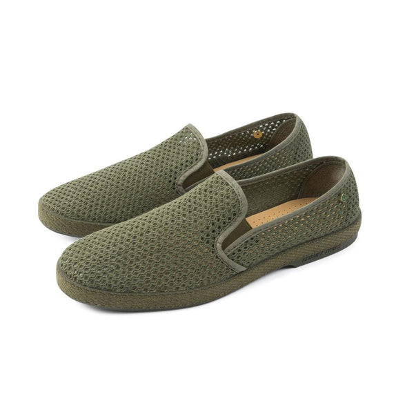 Rivieras Classic Filet Kaki Classic Filet Kaki