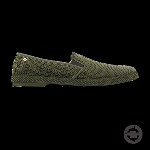 rivieras Classic Filet Kaki Classic Filet Kaki rivieras Classic Filet Kaki Classic Filet Kaki