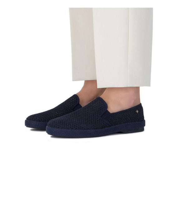 Rivieras Classic Filet Marine Classic Filet Marine