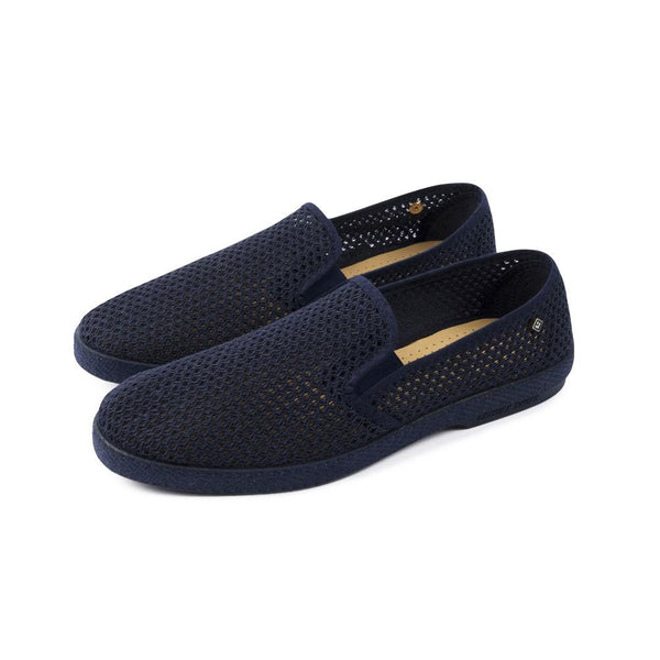 Rivieras Classic Filet Marine Classic Filet Marine