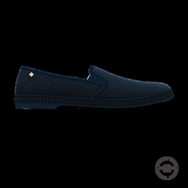 rivieras Classic Filet Marine Classic Filet Marine rivieras Classic Filet Marine Classic Filet Marine