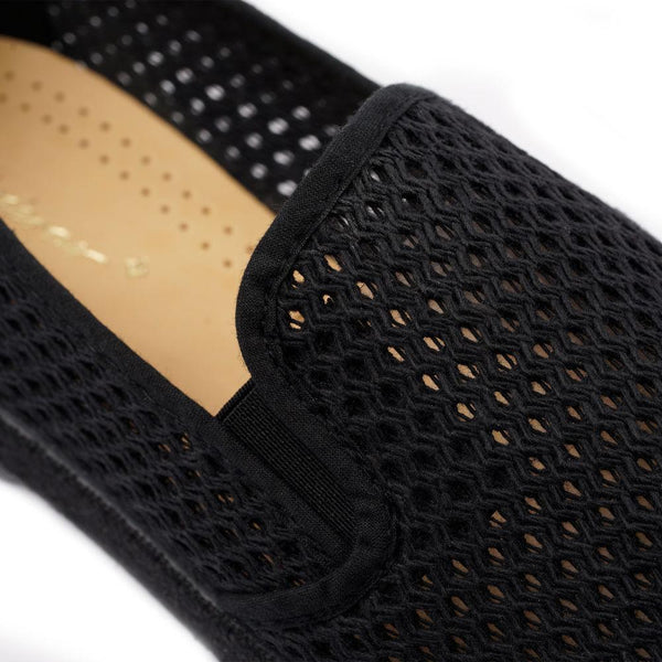 Rivieras Classic Filet Noir Classic Filet Noir