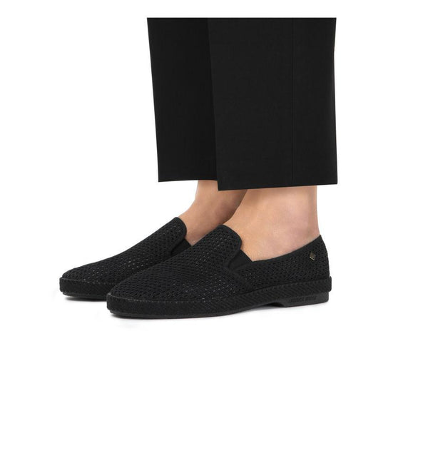 Rivieras Classic Filet Noir Classic Filet Noir