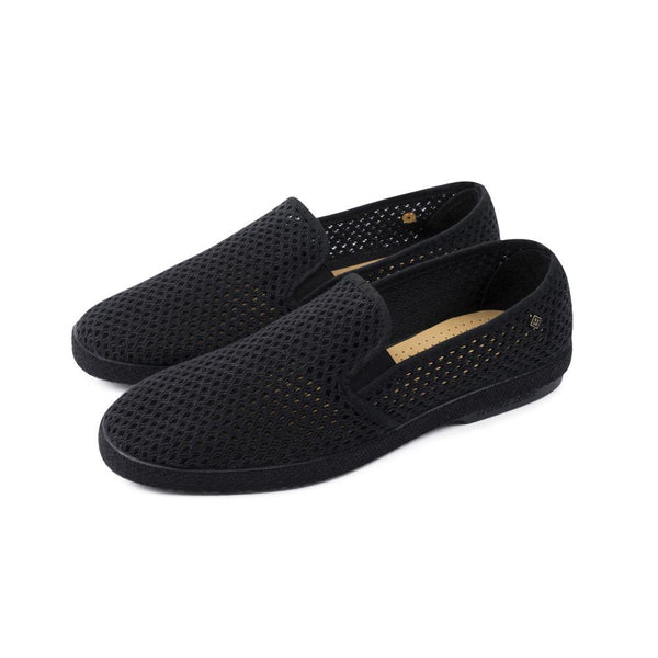Rivieras Classic Filet Noir Classic Filet Noir