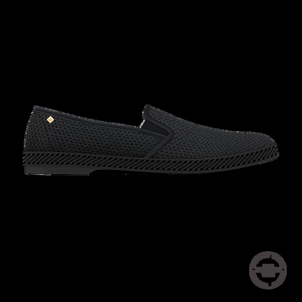 rivieras Classic Filet Noir Classic Filet Noir rivieras Classic Filet Noir Classic Filet Noir