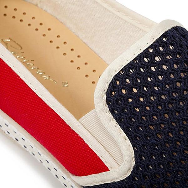 Rivieras Classic Match France Classic Match France