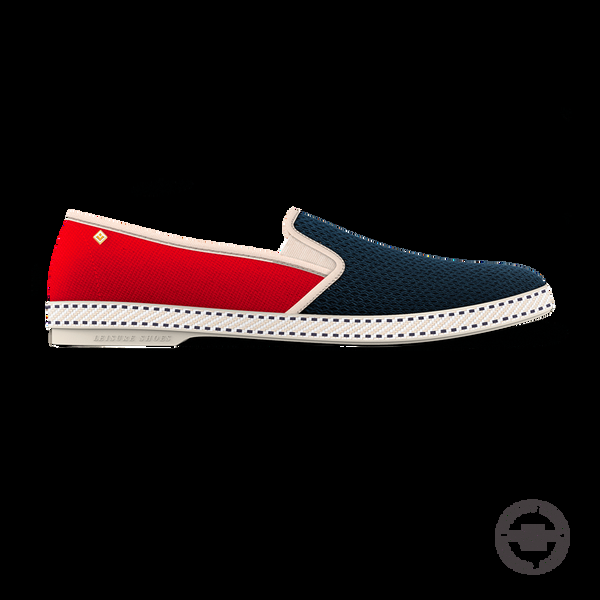 rivieras Classic Match France Classic Match France