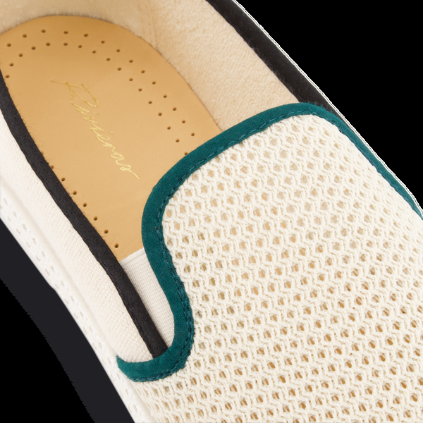Rivieras Classic Match Swing Classic Match Swing