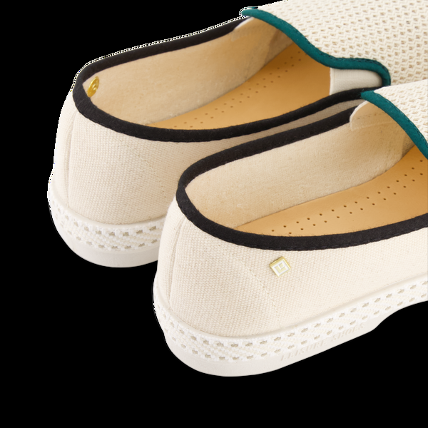 Rivieras Classic Match Swing Classic Match Swing