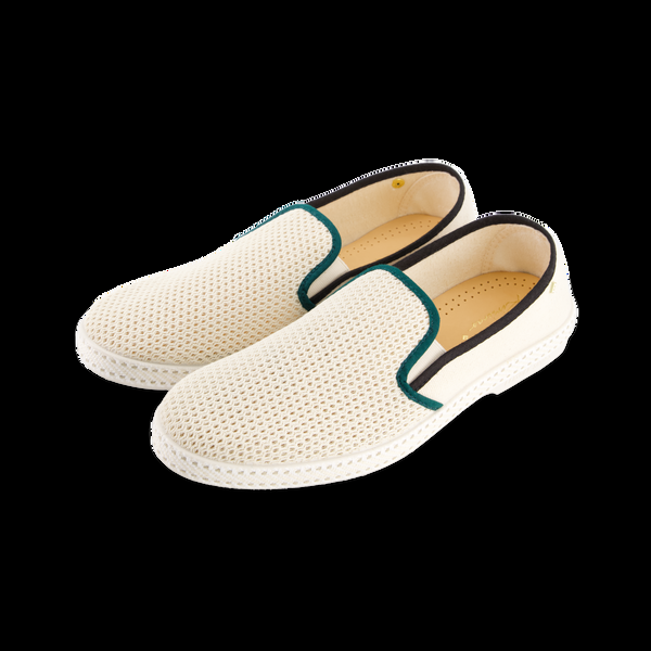 Rivieras Classic Match Swing Classic Match Swing