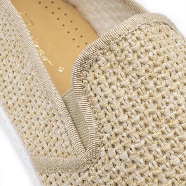 Rivieras Classic Nudude Beige Classic Nudude Beige