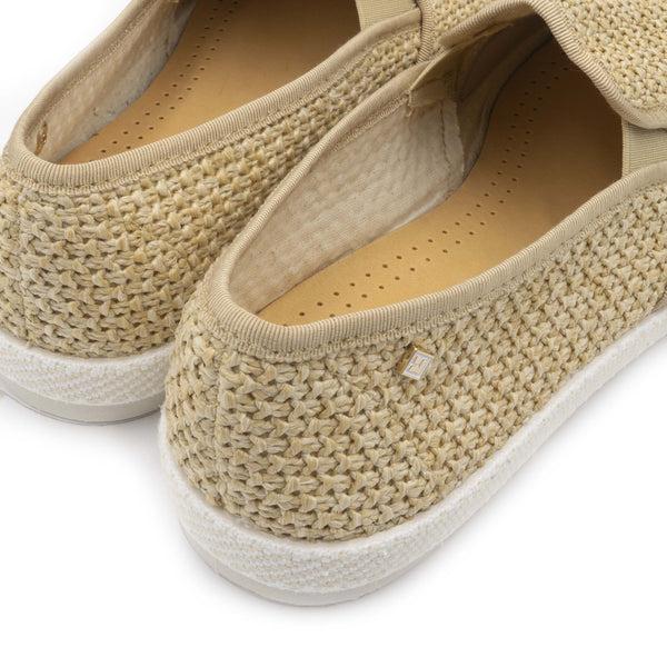 Rivieras Classic Nudude Beige Classic Nudude Beige