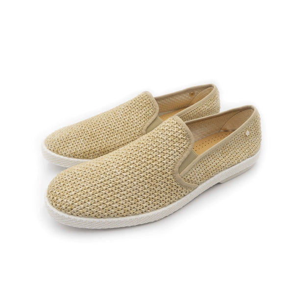 Rivieras Classic Nudude Beige Classic Nudude Beige