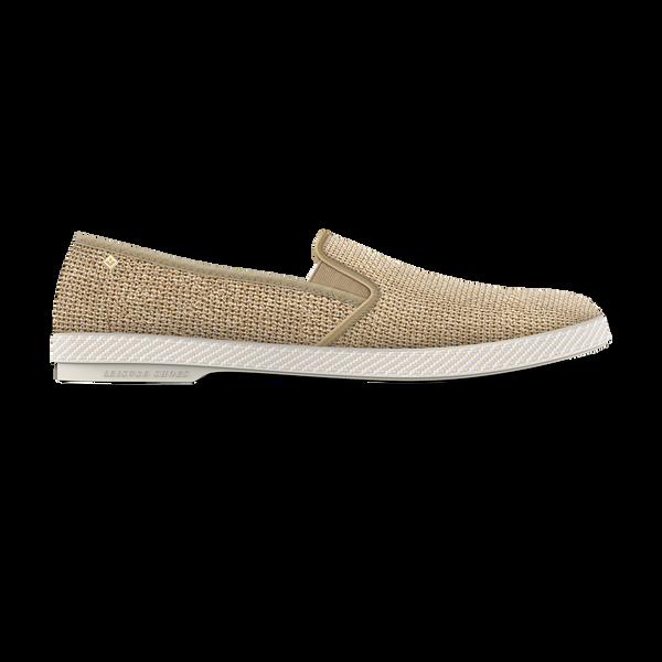 rivieras Classic Nudude Beige Classic Nudude Beige