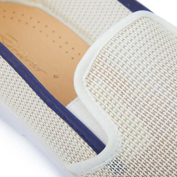 Rivieras Classic Récif Beige Classic Récif Beige