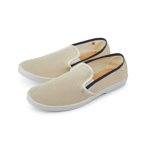 Rivieras Classic Récif Beige Classic Récif Beige