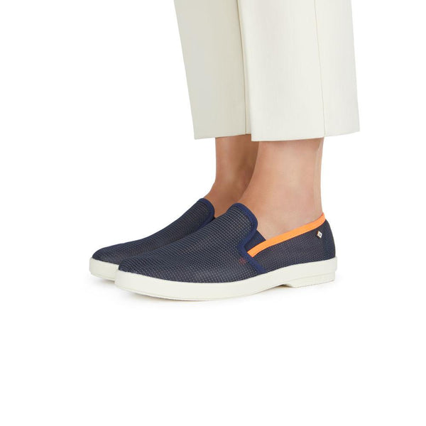 Rivieras Classic Récif Marine Classic Récif Marine