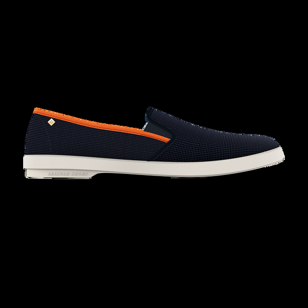 rivieras Classic Récif Marine Classic Récif Marine