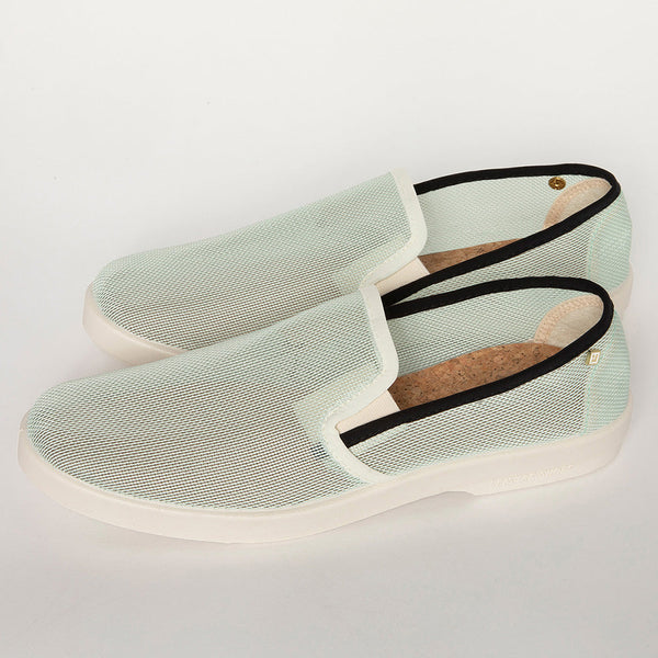 Rivieras Classic Récif Vert Classic Récif Vert