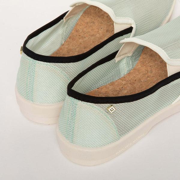 Rivieras Classic Récif Vert Classic Récif Vert