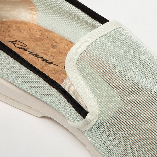 Rivieras Classic Récif Vert Classic Récif Vert