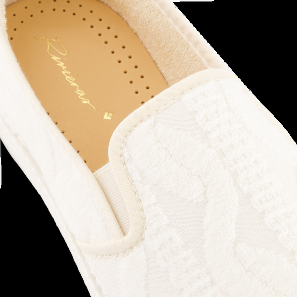 Rivieras Classic Terry Beige Classic Terry Beige