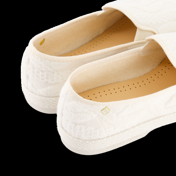 Rivieras Classic Terry Beige Classic Terry Beige