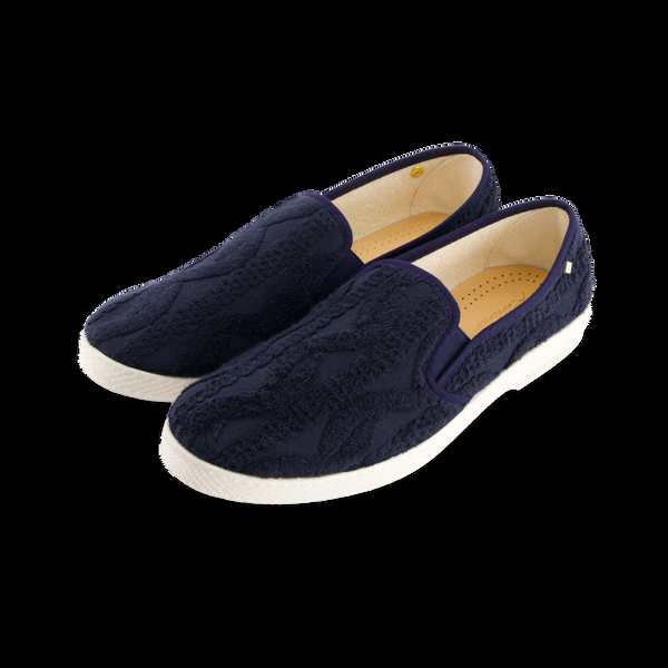 Rivieras Classic Terry Marine Classic Terry Marine