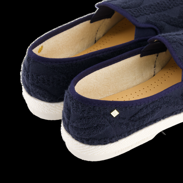 Rivieras Classic Terry Marine Classic Terry Marine