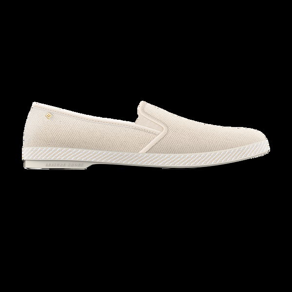 rivieras Classic Toile Beige Classic Toile Beige