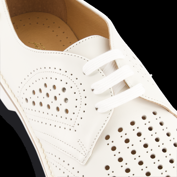 Rivieras Derby Golf Blanc Derby Golf Blanc